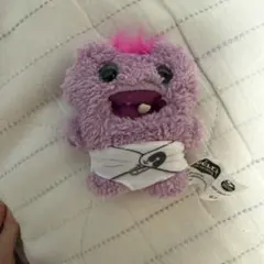 カ*キ様 FUGGLER BABY ファグラー ベイビー