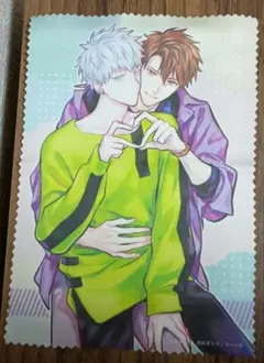 簡易的パーバートロマンス 赤原ねぐ