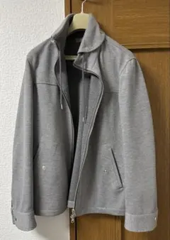 A DAY IN THE LIFE ユナイテッドアローズ カジュアルジャケット