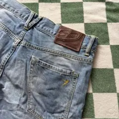 Item thumbnail for item 05fdd351-2342-415e-b69d-01227d6ad3c3