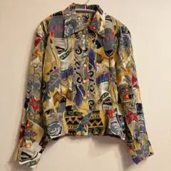 Item thumbnail for item 9fd8c6c0-a880-4f12-b3a6-3c8990aec985