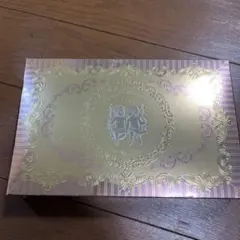 Item thumbnail for item bcf80ced-2cdd-489d-86cc-66e626092f1e