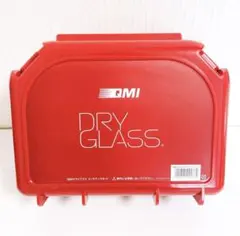 2026年最新】qmi ドライグラスの人気アイテム - メルカリ