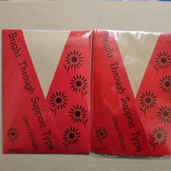 Item thumbnail for item 3b9f6028-e9a2-4a42-b640-d9a2c7bf68ea