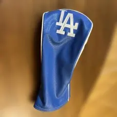 大谷翔平 17 ドジャース フォームフィンガー - メルカリ