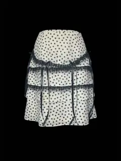 Item thumbnail for item 4fa4df55-3401-42bc-b301-508c2deb2813