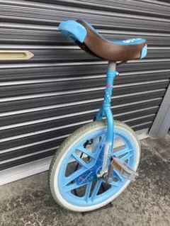 男の子18インチ中古整備済 2026年最新】中古自転車 18インチの人気