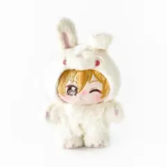 2026年最新】一緒に暮らすぬい 薫の人気アイテム - メルカリ