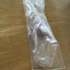 ミュウツー　フィギュア