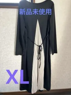 Item thumbnail for item 2535d8ce-6310-424a-b247-913161ad3e1d