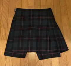 2026年最新】ギャルソン パンツ PLUS スカートの人気アイテム