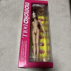 Item thumbnail for item 1265a0d5-85db-4e7b-8b31-57da04efd7d3