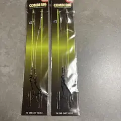 Item thumbnail for item 146c7606-e262-4b78-95be-cc6a87907262