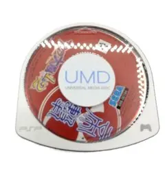 Item thumbnail for item 9630e9f2-4059-49fb-a7cc-cebd850d1a75