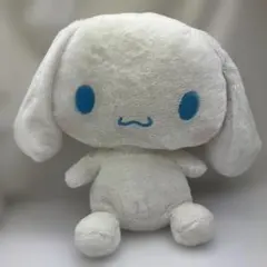 Item thumbnail for item 85be53cb-b8ff-4a9b-9dd5-9747e19364d3