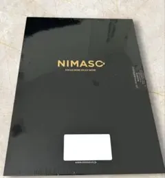 Item thumbnail for item aac63124-fa29-4efd-9d03-e89f0dc272fd