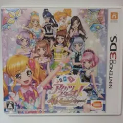 2026年最新】アイカツスターズmyスペシャルアピールの人気アイテム