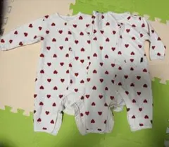 Item thumbnail for item d73fb975-b418-48be-9b43-ce362e5f326d