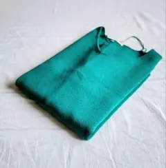 Item thumbnail for item 3835165d-5c39-4a9f-a23d-907979335877