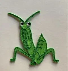 Item thumbnail for item a86a82ac-4d21-4408-9958-51309ce8362f