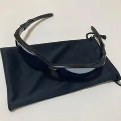 OAKLEY HALF JACKET2.0ハーフジャケット サングラス