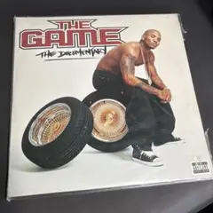 2025年最新】the game documentaryの人気アイテム - メルカリ