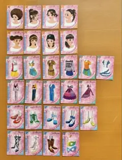 2026年最新】ラブ ベリー カードの人気アイテム - メルカリ