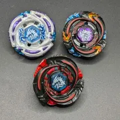 2025年最新】エルドラゴ 究極改造の人気アイテム - メルカリ