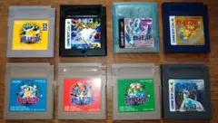 2025年最新】ポケモン ソフト まとめ売りの人気アイテム - メルカリ
