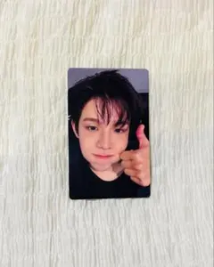 RIIZE FAME jumpup ラキドロ トレカ ショウタロウ