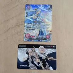 2026年最新】feサイファ カムイの人気アイテム - メルカリ