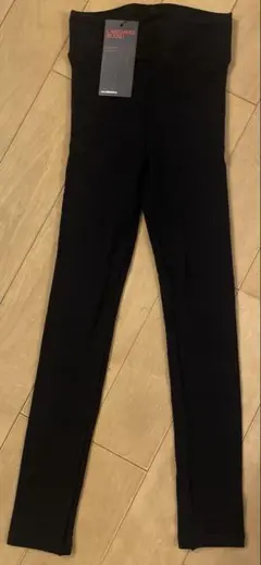 カルツェドニア レギンス