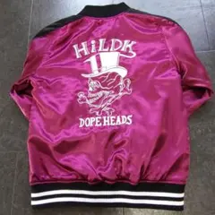 Item thumbnail for item b91a8ecf-63b1-4435-b1f0-16a72bdf3b32