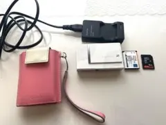 2026年最新】finepix z250fdの人気アイテム - メルカリ