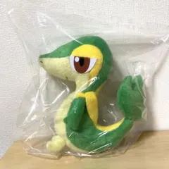 Item thumbnail for item e356e40c-7fc7-486f-a3a5-c30bb5aeda39