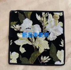 Item thumbnail for item 11ca5257-3aa0-4d00-8d5c-8cf632ada19b