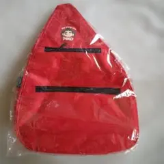 Item thumbnail for item b1dac94a-98d9-4ce7-acaf-b577c6ede35e