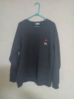 仮面ライダー　スウェットトレーナー