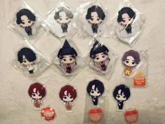 Item thumbnail for item bd0c0e21-f5bf-48cc-96b7-5c47721932e8