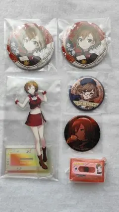 MEIKO まとめ売り
