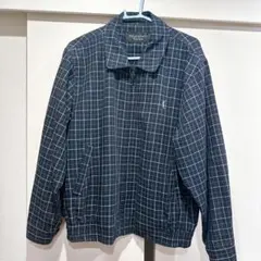 2025年最新】Yves Saint Laurent メンズ ジャンパー・ブルゾンの