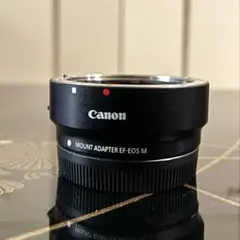 Item thumbnail for item 78cc11c5-26f5-4dc5-86f7-6be4410929cf