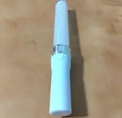 Item thumbnail for item fb3ccd18-35fa-4cd9-9029-c8dc17028fec