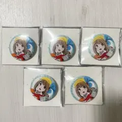 2025年最新】吉川優子の人気アイテム - メルカリ