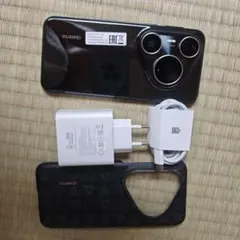 Item thumbnail for item dfdfc124-223d-4256-8773-d67d378a62e9