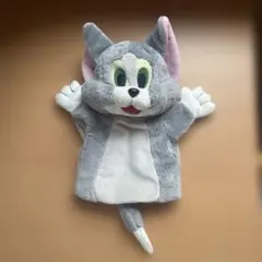 Item thumbnail for item df912072-ad27-4472-80f0-147cda7c639b