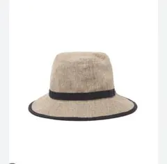 nonnative GARDENER HAT POLY WOVEN