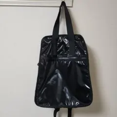 2026年最新】leSPORTSAC リュック ひとりっぷの人気アイテム - メルカリ