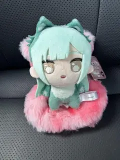 2026年最新】bang dream! ぷちっしゅの人気アイテム - メルカリ