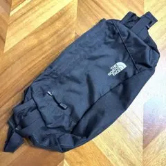 ￼THE NORTH FACEボディーバック